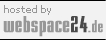 webspace24.de