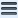 IE_Extras