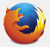 Firefox