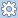 IE_Extras