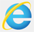 Internet Explorer